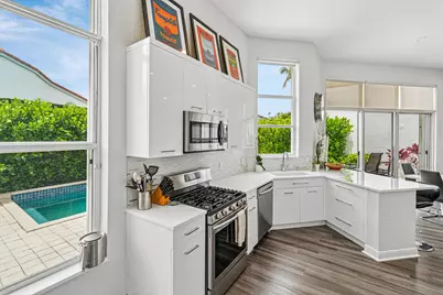 4278 NW 65th Road, Boca Raton, FL 33496 - Photo 13