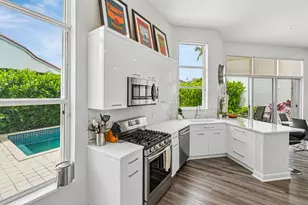 4278 NW 65th Rd, Boca Raton, FL 33496 - Photo 13