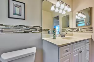 9901 SE Little Club Way N, Tequesta, FL 33469 - Photo 23