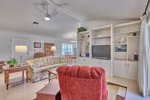 9901 SE Little Club Way N, Tequesta, FL 33469 - Photo 15