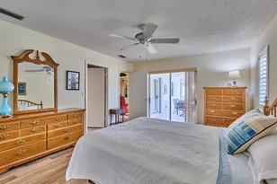 9901 SE Little Club Way N, Tequesta, FL 33469 - Photo 21