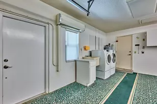 9901 SE Little Club Way N, Tequesta, FL 33469 - Photo 39