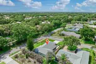 9901 SE Little Club Way N, Tequesta, FL 33469 - Photo 45