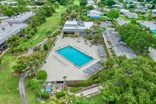 9901 SE Little Club Way N, Tequesta, FL 33469 - Photo 61