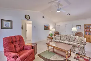 9901 SE Little Club Way N, Tequesta, FL 33469 - Photo 31