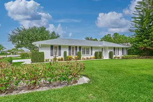 9901 SE Little Club Way N, Tequesta, FL 33469 - Photo 5