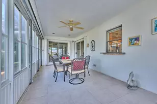9901 SE Little Club Way N, Tequesta, FL 33469 - Photo 19