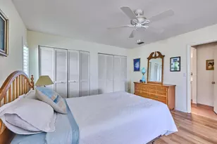 9901 SE Little Club Way N, Tequesta, FL 33469 - Photo 25