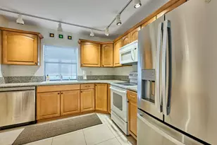 9901 SE Little Club Way N, Tequesta, FL 33469 - Photo 35
