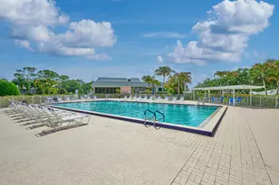 9901 SE Little Club Way N, Tequesta, FL 33469 - Photo 51