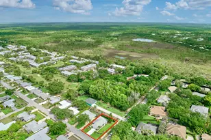 9901 SE Little Club Way N, Tequesta, FL 33469 - Photo 47