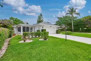 9901 SE Little Club Way N, Tequesta, FL 33469 - Photo 9