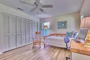 9901 SE Little Club Way N, Tequesta, FL 33469 - Photo 29