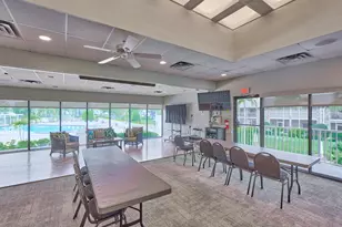 9901 SE Little Club Way N, Tequesta, FL 33469 - Photo 53