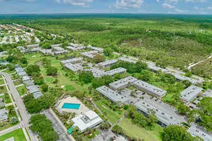 9901 SE Little Club Way N, Tequesta, FL 33469 - Photo 63