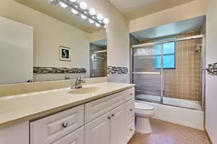9901 SE Little Club Way N, Tequesta, FL 33469 - Photo 27