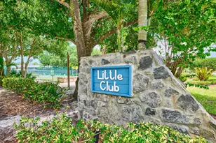 9901 SE Little Club Way N, Tequesta, FL 33469 - Photo 49