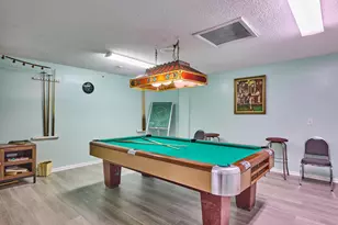 9901 SE Little Club Way N, Tequesta, FL 33469 - Photo 57