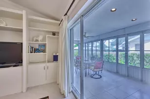 9901 SE Little Club Way N, Tequesta, FL 33469 - Photo 17