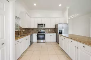13850 VÃ­a Vittoria, Delray Beach, FL 33446 - Photo 5