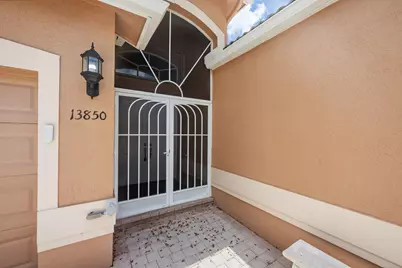 13850 VÃ­a Vittoria, Delray Beach, FL 33446 - Photo 3