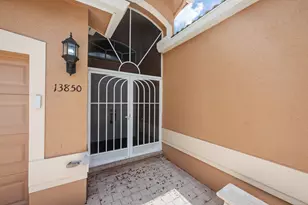 13850 VÃ­a Vittoria, Delray Beach, FL 33446 - Photo 3