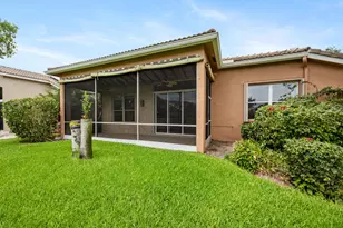 13850 VÃ­a Vittoria, Delray Beach, FL 33446 - Photo 19