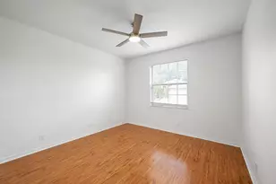 13850 VÃ­a Vittoria, Delray Beach, FL 33446 - Photo 13