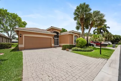 13850 VÃ­a Vittoria, Delray Beach, FL 33446 - Photo 1
