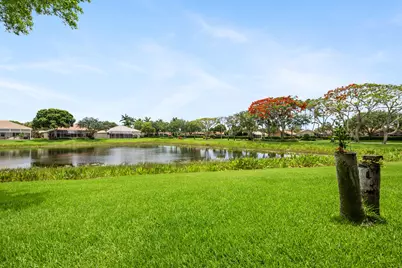 13850 VÃ­a Vittoria, Delray Beach, FL 33446 - Photo 17