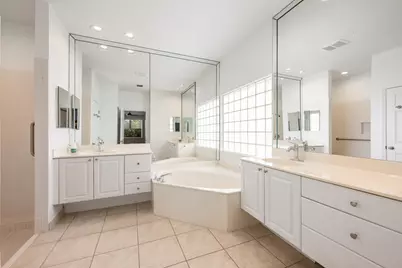 13850 VÃ­a Vittoria, Delray Beach, FL 33446 - Photo 11