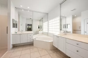 13850 VÃ­a Vittoria, Delray Beach, FL 33446 - Photo 11
