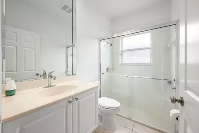13850 VÃ­a Vittoria, Delray Beach, FL 33446 - Photo 9