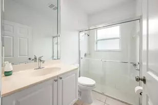 13850 VÃ­a Vittoria, Delray Beach, FL 33446 - Photo 9