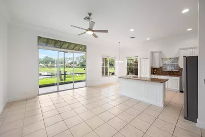 13850 VÃ­a Vittoria, Delray Beach, FL 33446 - Photo 7