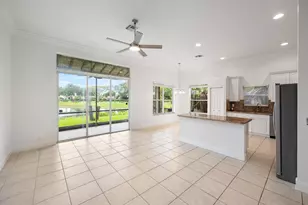 13850 VÃ­a Vittoria, Delray Beach, FL 33446 - Photo 7