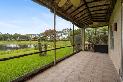 13850 VÃ­a Vittoria, Delray Beach, FL 33446 - Photo 15