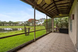 13850 VÃ­a Vittoria, Delray Beach, FL 33446 - Photo 15