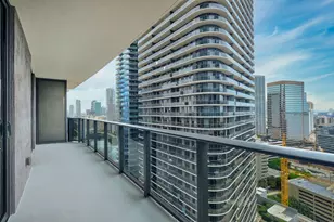 45 SW 9th St, Miami, FL 33130 - Photo 17