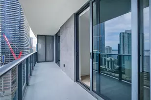 45 SW 9th St, Miami, FL 33130 - Photo 19