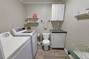 2040 Appaloosa Trail, Wellington, FL 33414 - Photo 27
