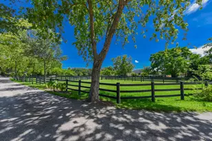2040 Appaloosa Trail, Wellington, FL 33414 - Photo 31