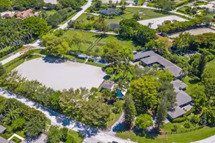 2040 Appaloosa Trail, Wellington, FL 33414 - Photo 37