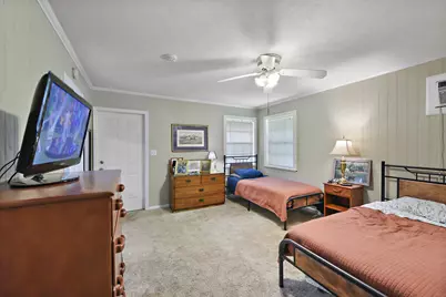 2040 Appaloosa Trail, Wellington, FL 33414 - Photo 25