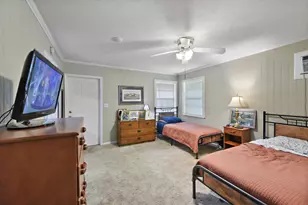 2040 Appaloosa Trail, Wellington, FL 33414 - Photo 25