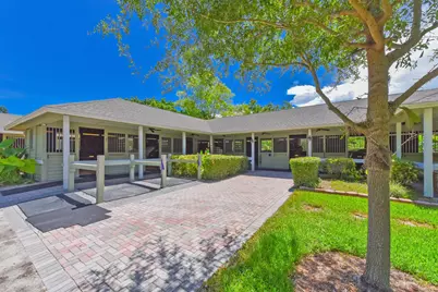 2040 Appaloosa Trail, Wellington, FL 33414 - Photo 7