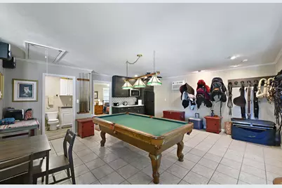 2040 Appaloosa Trail, Wellington, FL 33414 - Photo 21