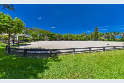 2040 Appaloosa Trail, Wellington, FL 33414 - Photo 3