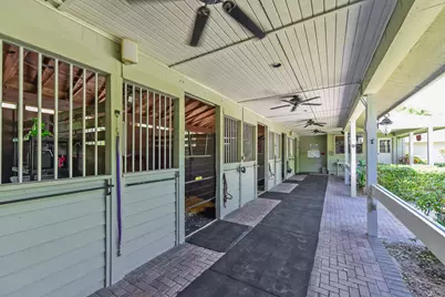 2040 Appaloosa Trail, Wellington, FL 33414 - Photo 11