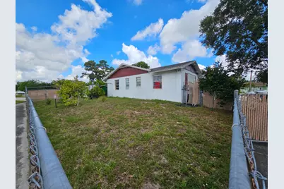 773 E Ilene Rd Road E, West Palm Beach, FL 33415 - Photo 3